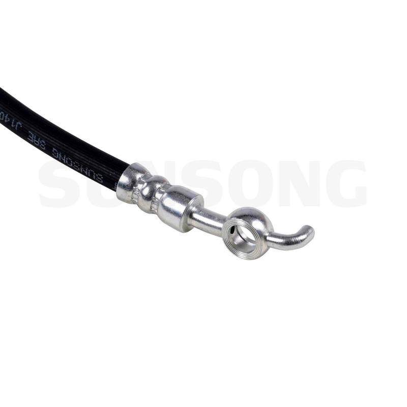 Sunsong 2202723  product image 1 of 3