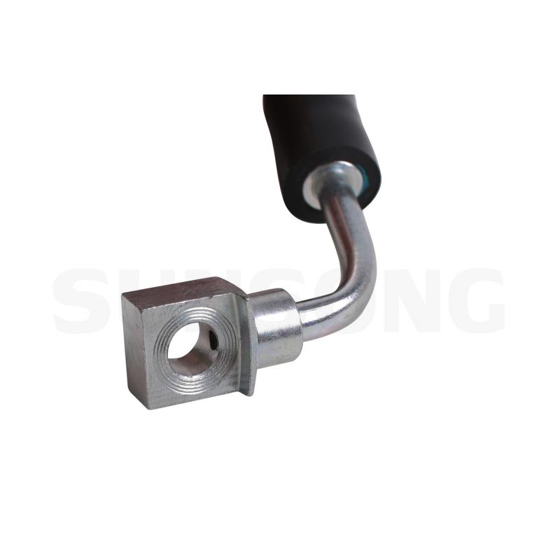 Sunsong 2202727  product image 2 of 3