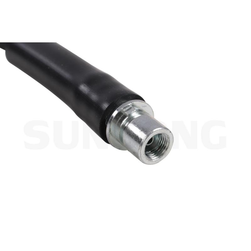 Sunsong 2202727  product image 3 of 3