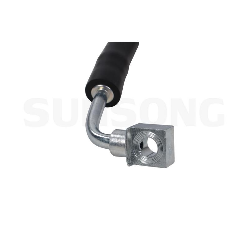 Sunsong 2202728  product image 1 of 3