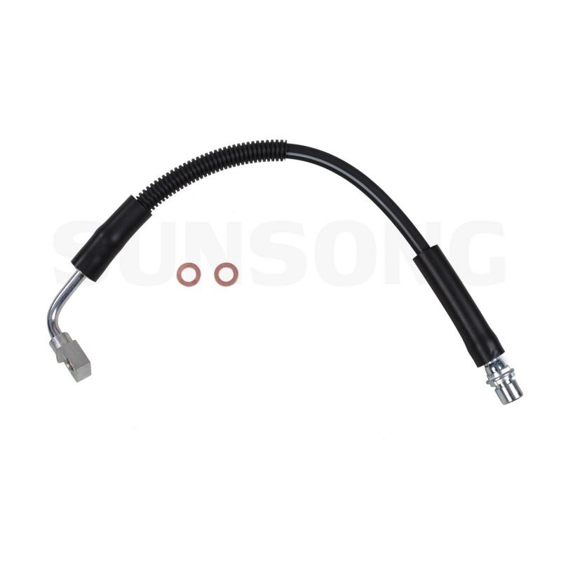 Sunsong 2202728  product image 2 of 3