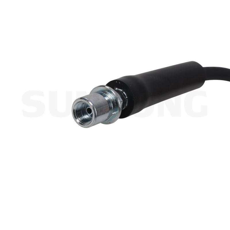 Sunsong 2202728  product image 3 of 3