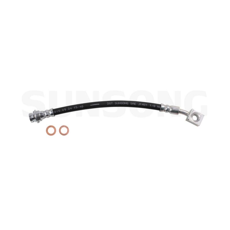 Sunsong 2202730  product image 1 of 3