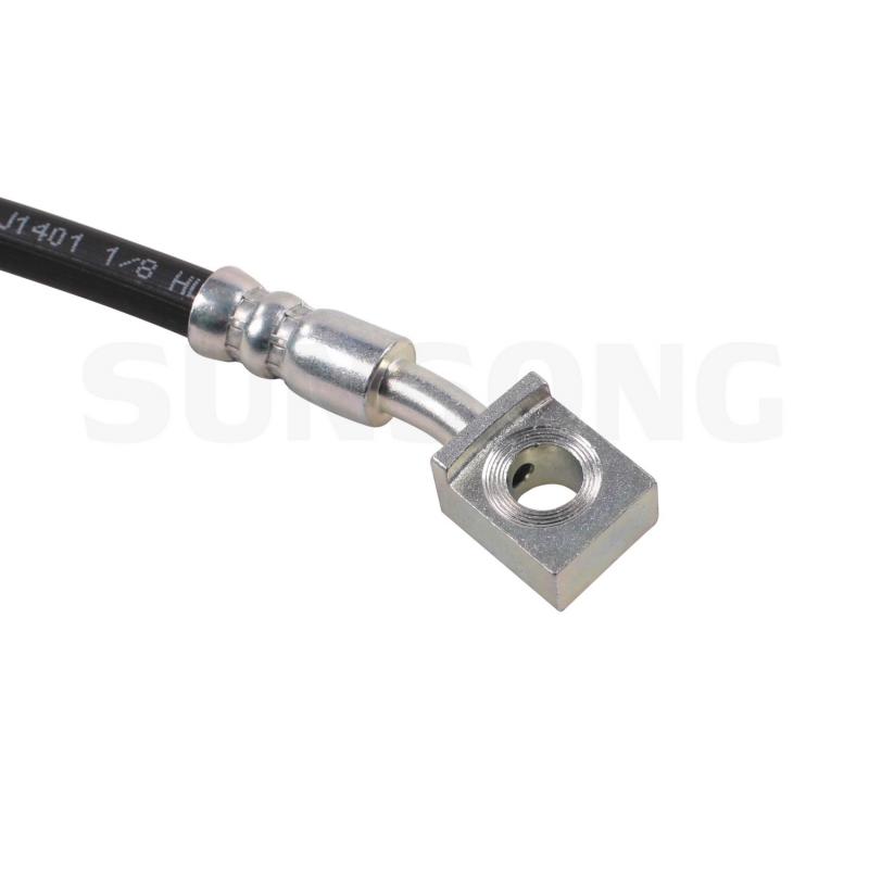 Sunsong 2202730  product image 3 of 3