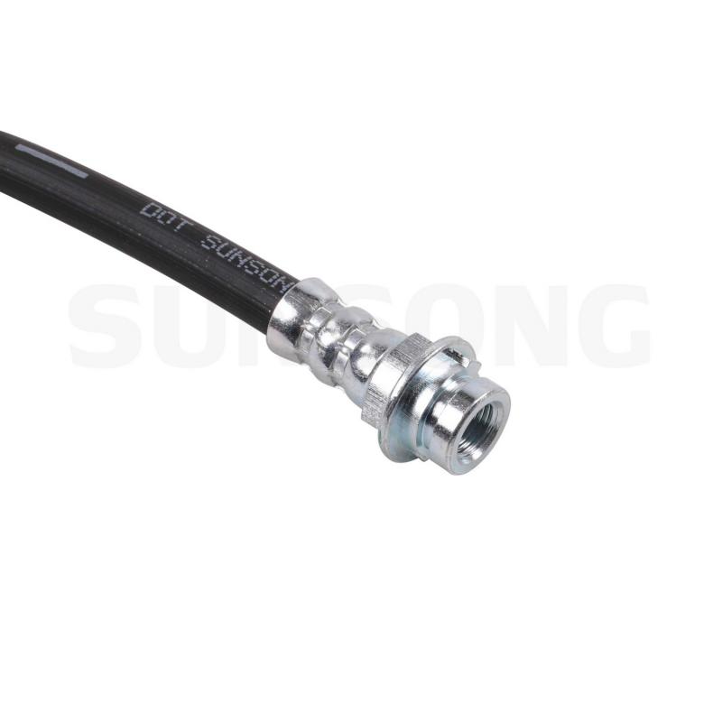 Sunsong 2202731  product image 1 of 3