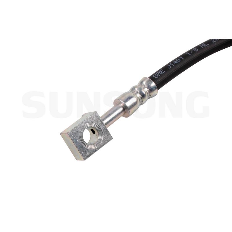 Sunsong 2202731  product image 2 of 3