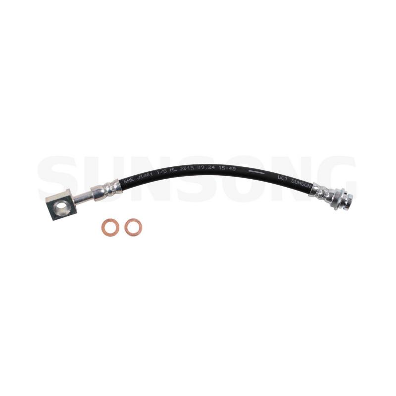 Sunsong 2202731  product image 3 of 3