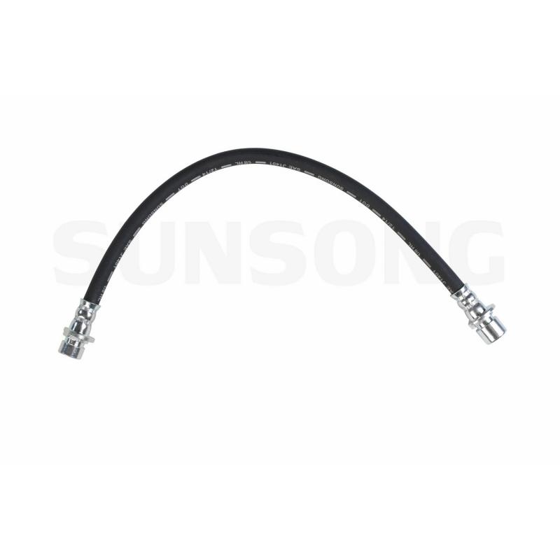 Sunsong 2202737  product image 1 of 3