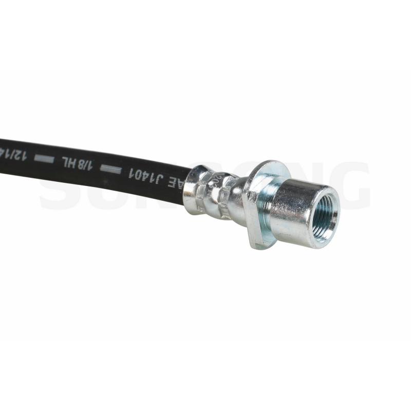 Sunsong 2202737  product image 2 of 3