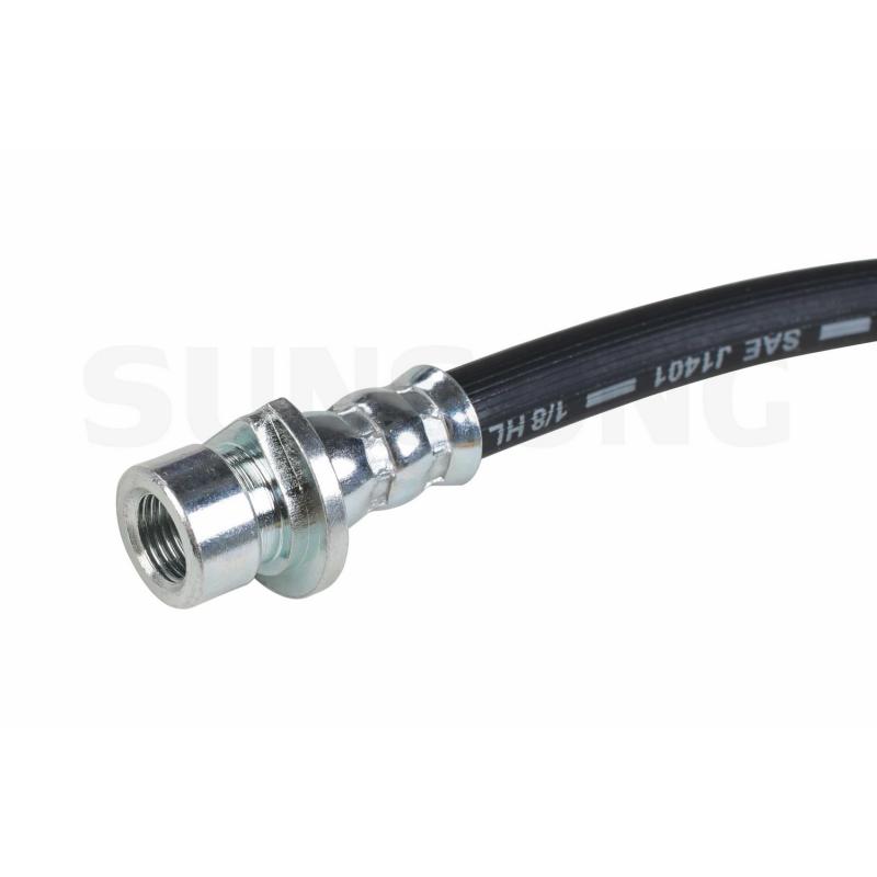 Sunsong 2202737  product image 3 of 3
