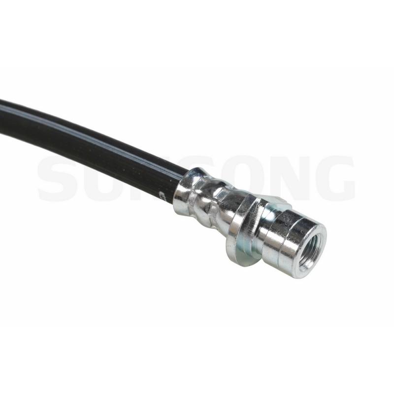 Sunsong 2202742  product image 1 of 3