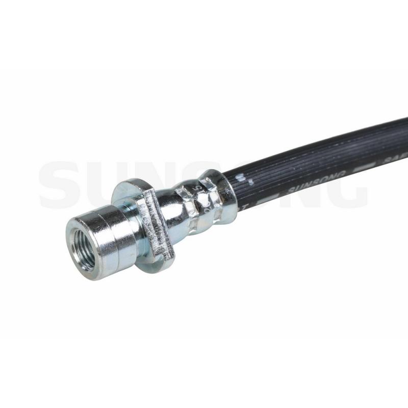 Sunsong 2202742  product image 2 of 3