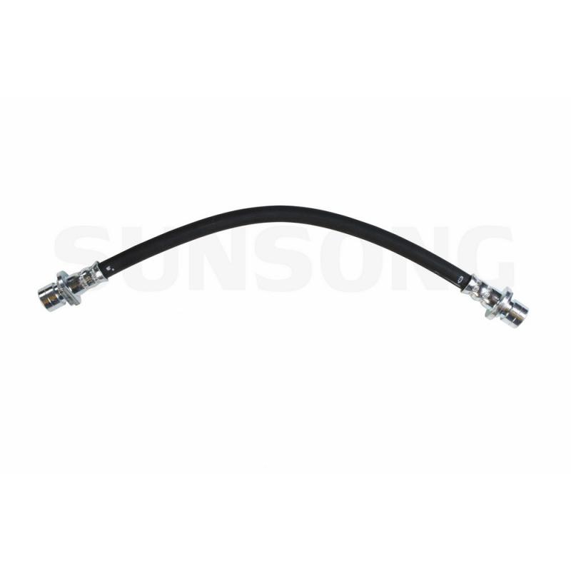 Sunsong 2202742  product image 3 of 3