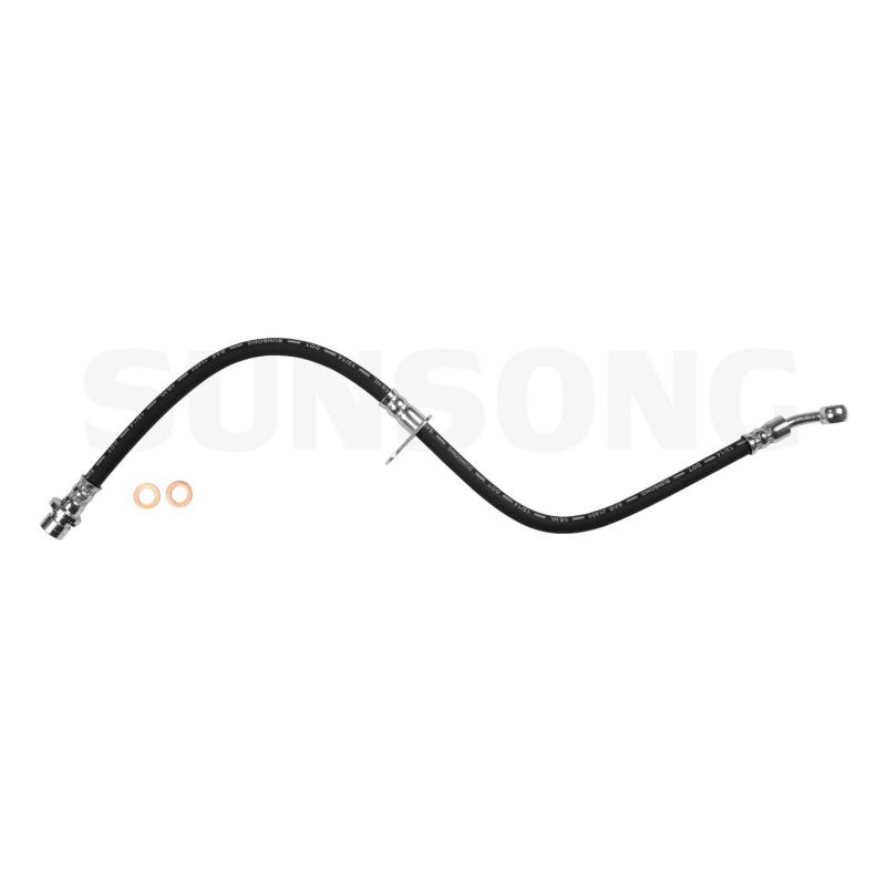 Sunsong 2202743  product image 2 of 3