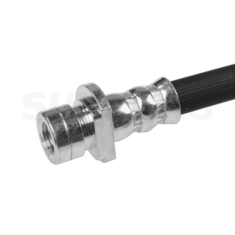 Sunsong 2202744  product image 1 of 3