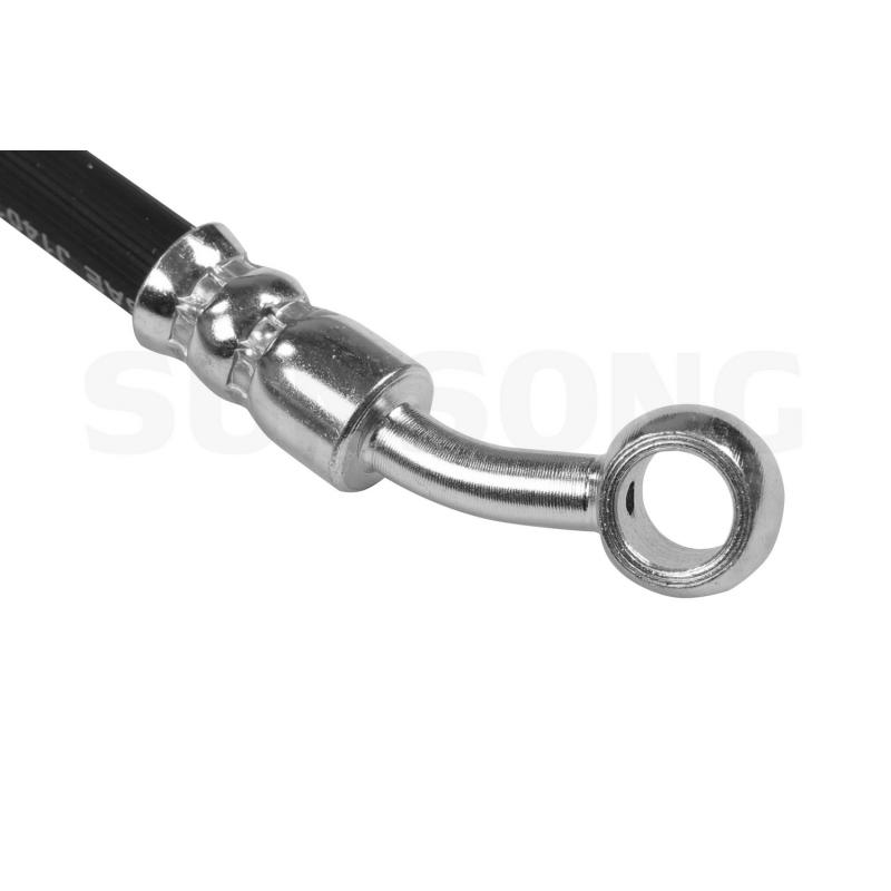 Sunsong 2202744  product image 2 of 3