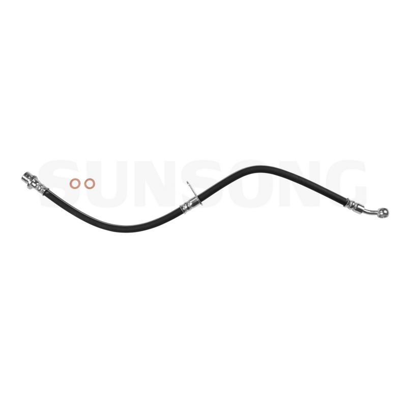 Sunsong 2202744  product image 3 of 3
