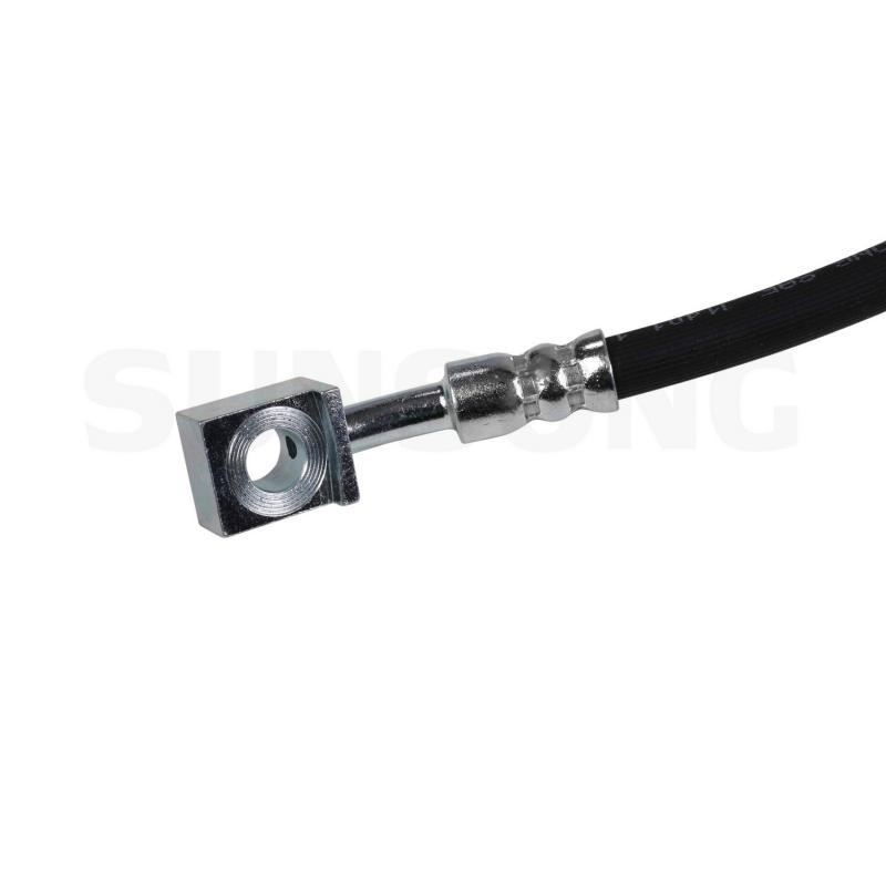 Sunsong 2202747  product image 1 of 3