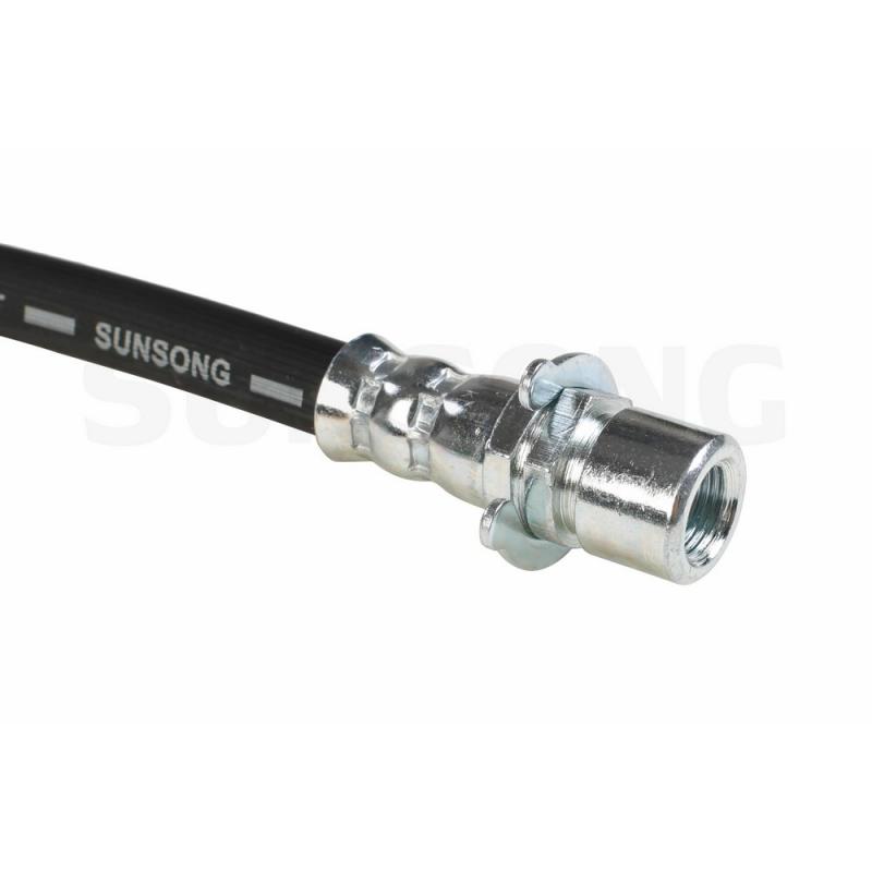 Sunsong 2202749  product image 2 of 3