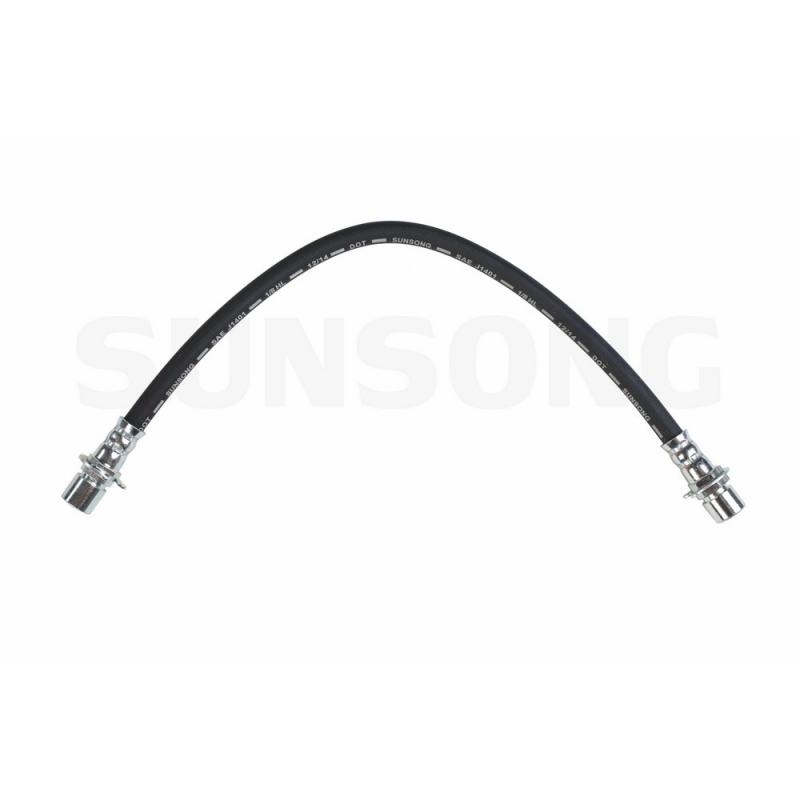 Sunsong 2202749  product image 3 of 3