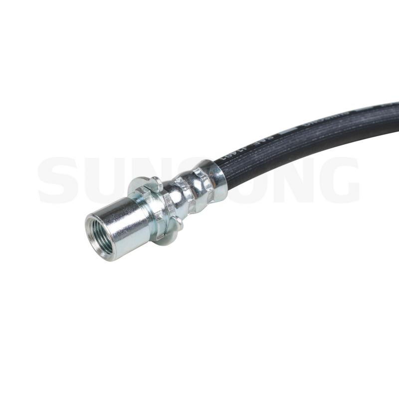 Sunsong 2202750  product image 1 of 3