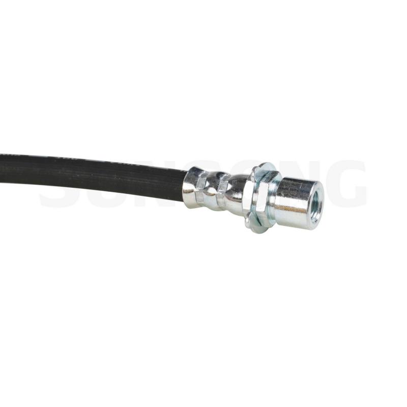 Sunsong 2202750  product image 2 of 3