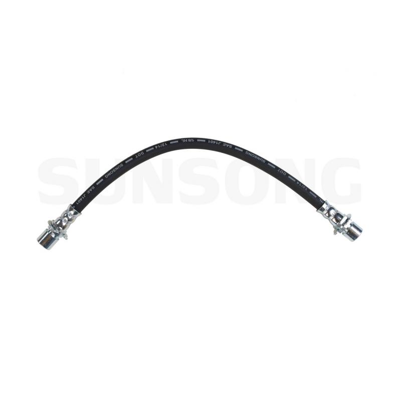Sunsong 2202750  product image 3 of 3
