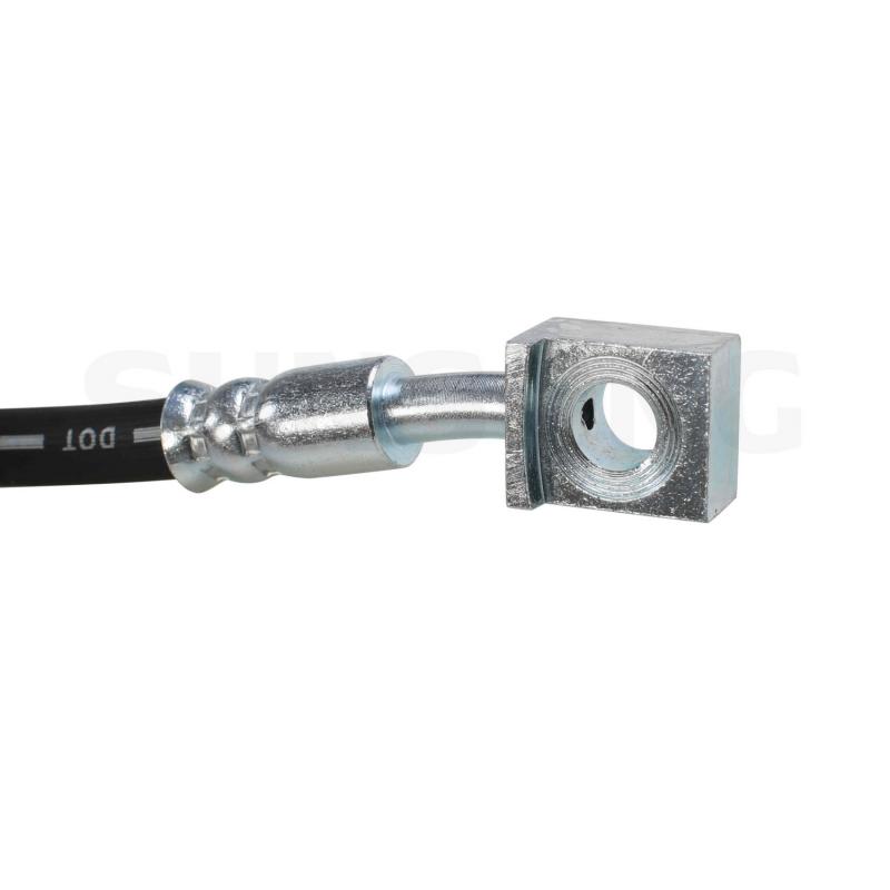 Sunsong 2202752  product image 1 of 3