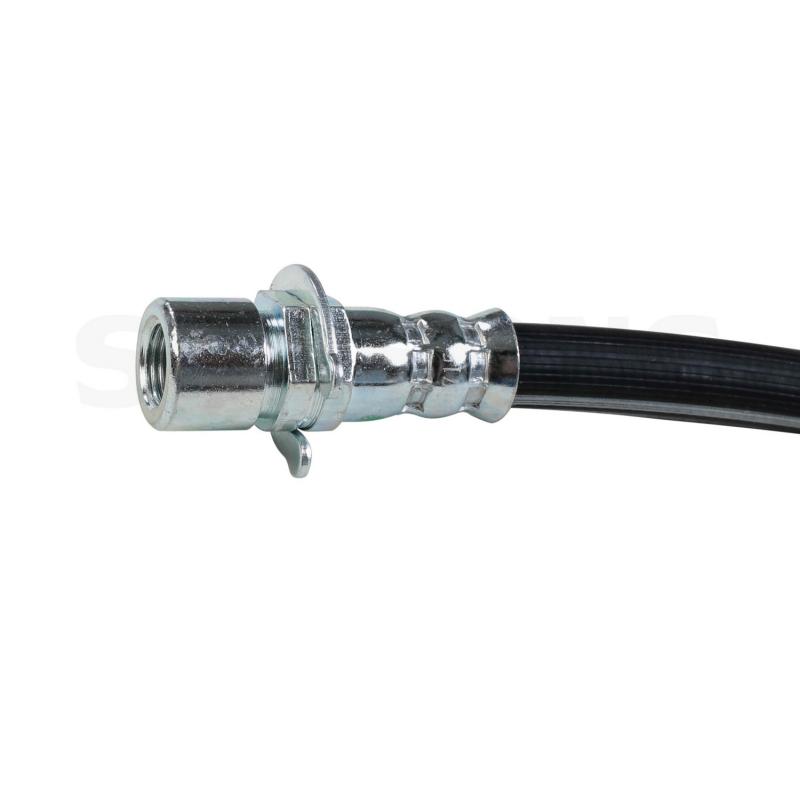 Sunsong 2202752  product image 2 of 3