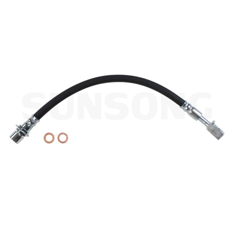 Sunsong 2202752  product image 3 of 3