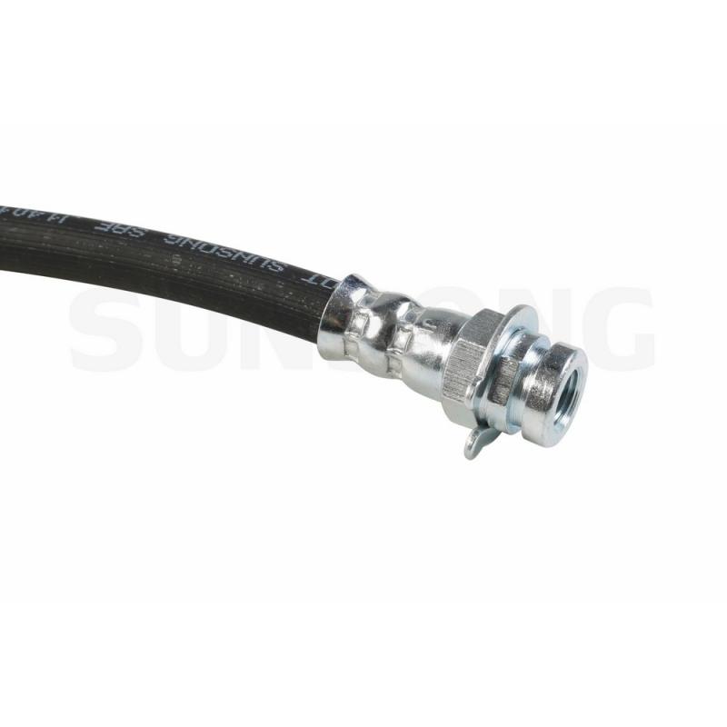 Sunsong 2202753  product image 1 of 3