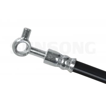 Sunsong 2202755  product image 1 of 3