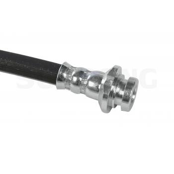 Sunsong 2202755  product image 2 of 3