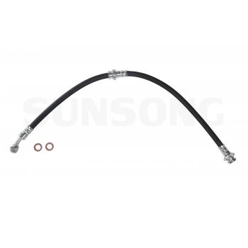 Sunsong 2202755  product image 3 of 3