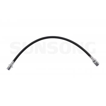 Sunsong 2202758  product image 1 of 3