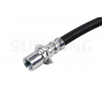 Sunsong 2202758  product image 2 of 3