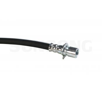 Sunsong 2202760  product image 1 of 3