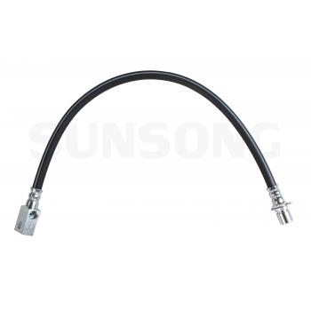 Sunsong 2202760  product image 2 of 3