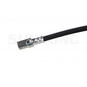 Sunsong 2202760  product image 3 of 3