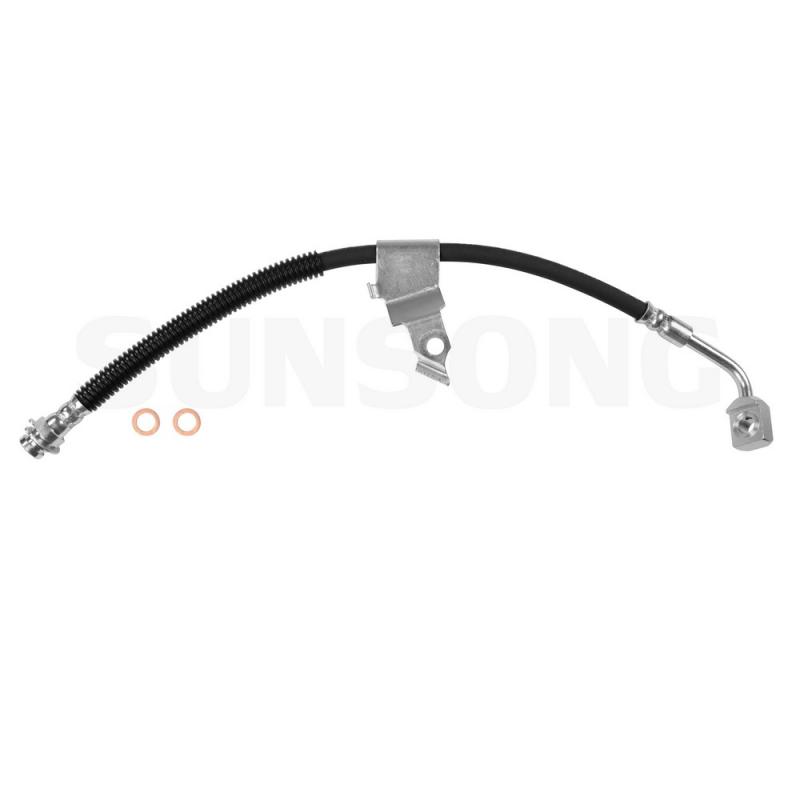 Sunsong 2202761  product image 1 of 3