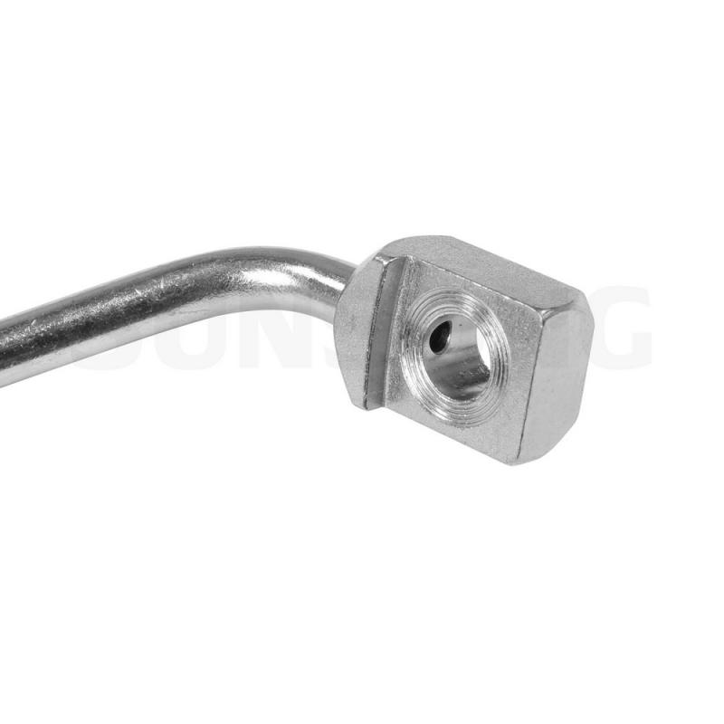 Sunsong 2202761  product image 2 of 3