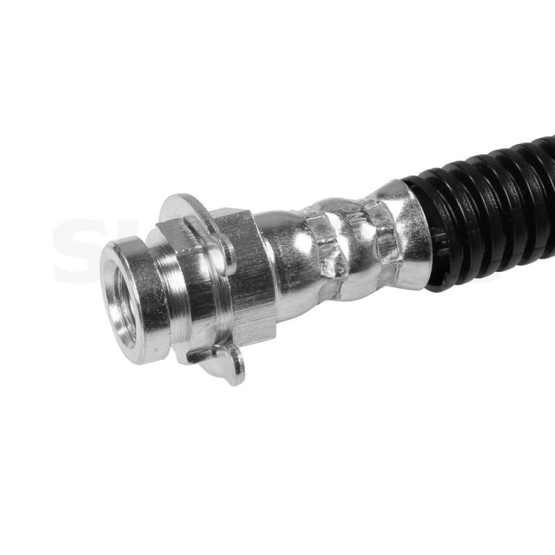 Sunsong 2202761  product image 3 of 3