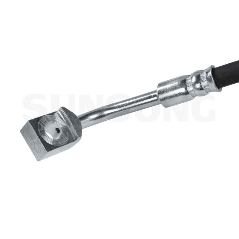 Sunsong 2202762  product image 1 of 3
