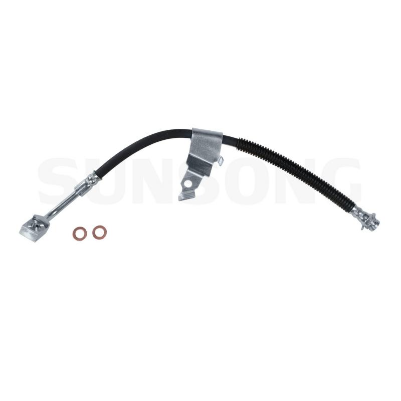 Sunsong 2202762  product image 2 of 3