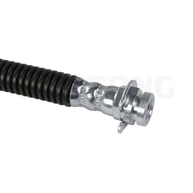 Sunsong 2202762  product image 3 of 3
