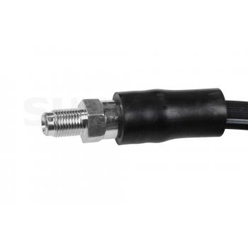 Sunsong 2202763  product image 1 of 3