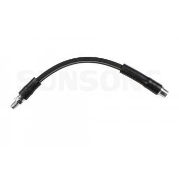 Sunsong 2202763  product image 2 of 3