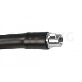 Sunsong 2202763  product image 3 of 3
