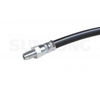 Sunsong 2202764  product image 2 of 3