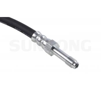 Sunsong 2202765  product image 1 of 3